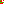 Destellos dst-5614194