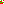 Destellos dst-5614196