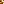 Destellos dst-5614197