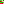Destellos dst-5614198