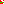 Destellos dst-5614199