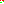 Destellos dst-56142