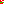 Destellos dst-5614200
