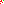 Destellos dst-561435