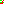 Destellos dst-5614425