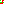 Destellos dst-5614427