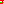 Destellos dst-5614428