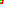 Destellos dst-5614431