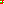 Destellos dst-5614432