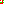 Destellos dst-5614449