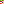 Destellos dst-561445