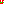 Destellos dst-5614476