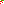 Destellos dst-561449