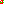 Destellos dst-5614495