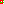 Destellos dst-5614496