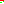 Destellos dst-56145