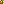 Destellos dst-5614501
