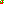 Destellos dst-5614504