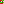 Destellos dst-5614505