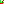 Destellos dst-5614506