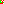 Destellos dst-5614507