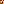 Destellos dst-5614508