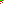 Destellos dst-561451
