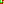 Destellos dst-5614516