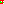Destellos dst-5614517
