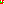 Destellos dst-5614518