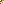 Destellos dst-561452