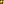 Destellos dst-5614524