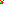 Destellos dst-5614552