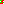 Destellos dst-5614570