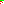 Destellos dst-561460