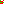 Destellos dst-5614600