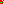 Destellos dst-5614601