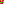 Destellos dst-5614606