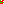 Destellos dst-5614607