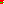 Destellos dst-5614608