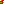Destellos dst-5614609