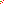 Destellos dst-561461