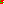 Destellos dst-5614610