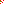 Destellos dst-561462