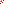 Destellos dst-561465