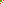 Destellos dst-561467