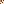 Destellos dst-561468