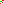 Destellos dst-561469
