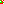 Destellos dst-5614690