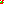 Destellos dst-5614693